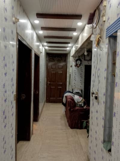 11.25 Marla House For Sale On Prime Location Of Main Multan Road Opposite Chowk Yateem Khana  Dimensions 4557