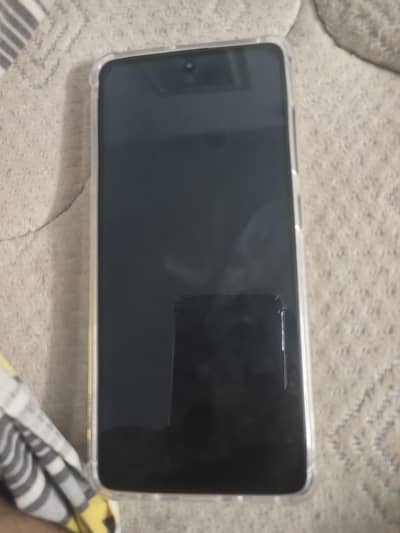 Samsung Mobile A51