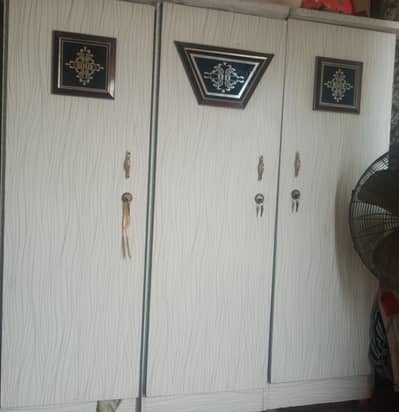 bedroom sets