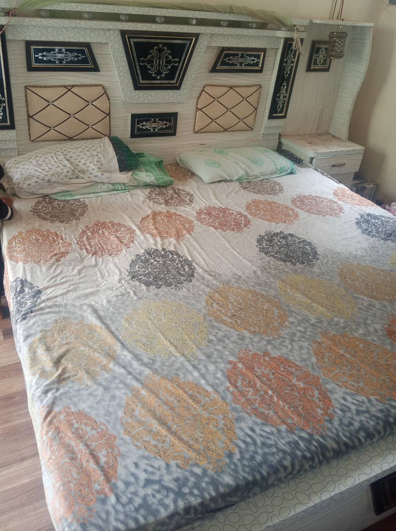 bedroom sets 1