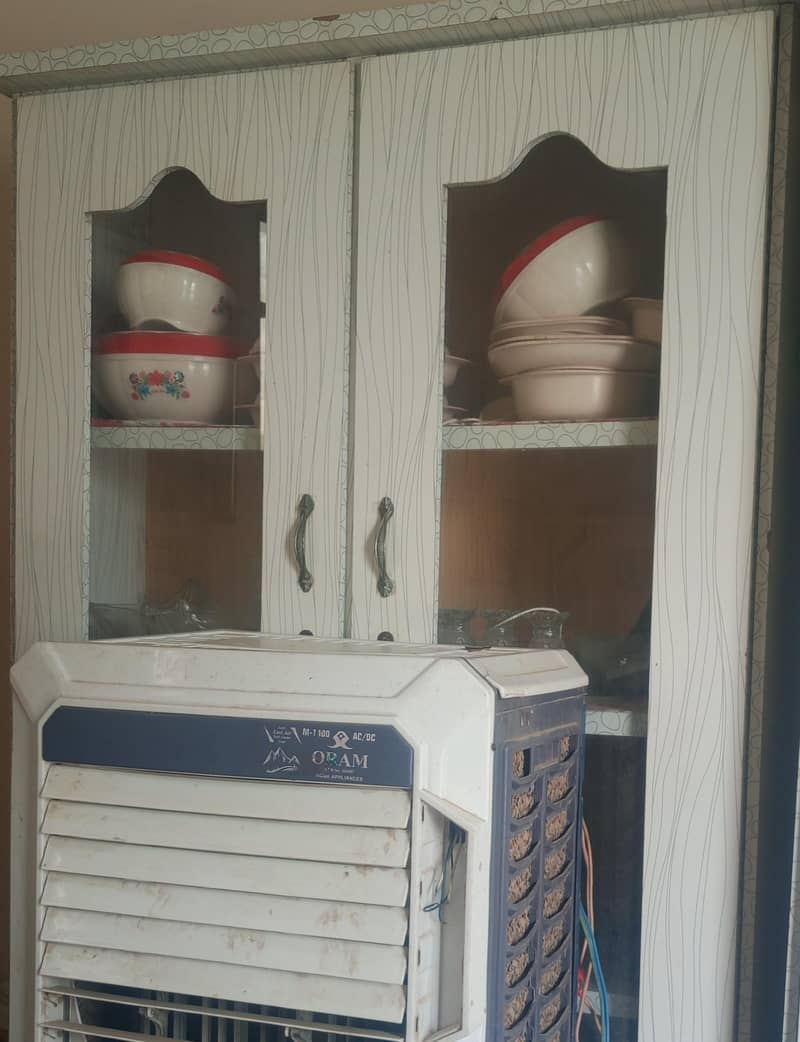 bedroom sets 2