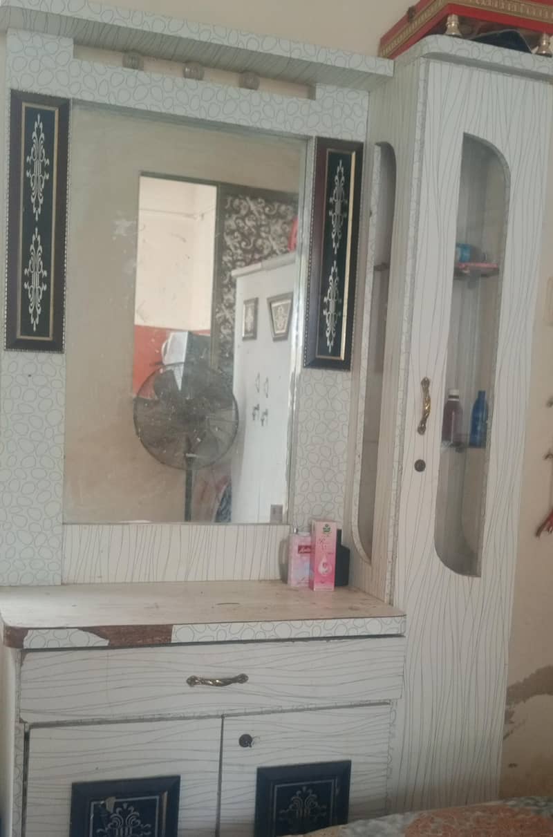 bedroom sets 3