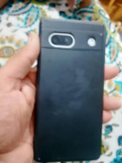 Google Pixel 7a