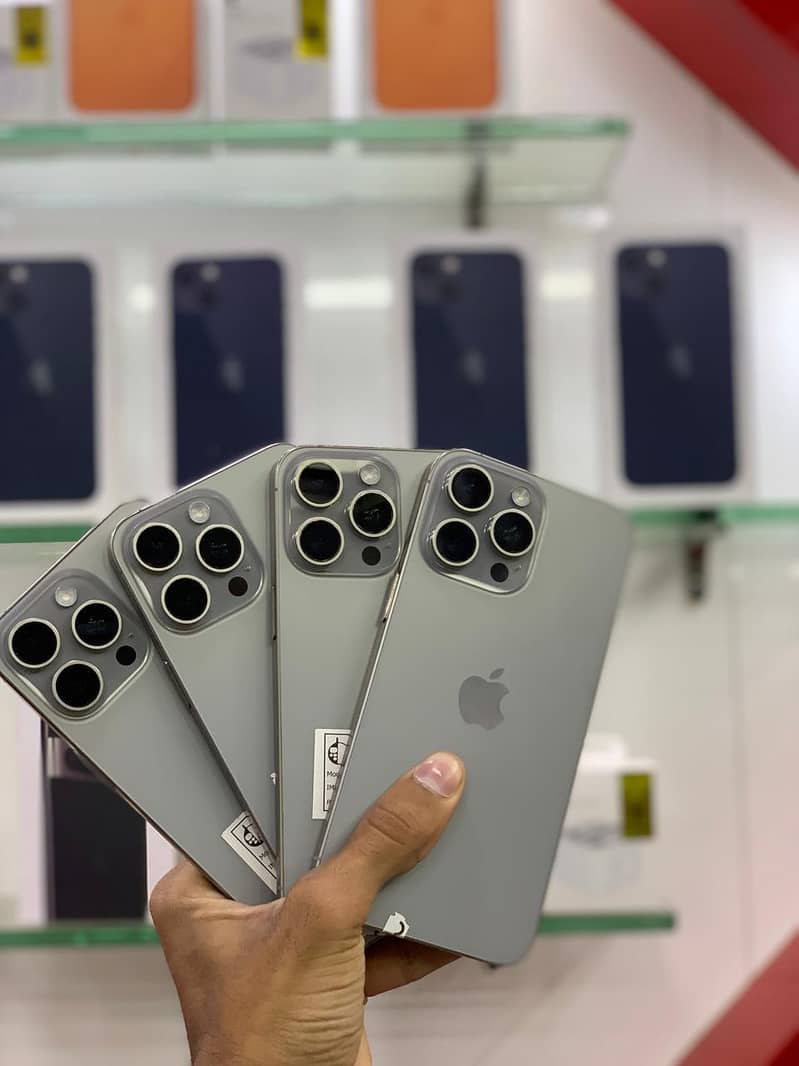 iphone 15 pro 1