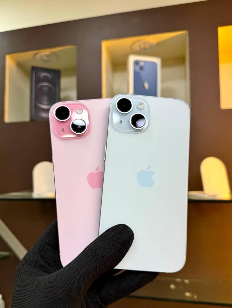 iphone 15 pro 2