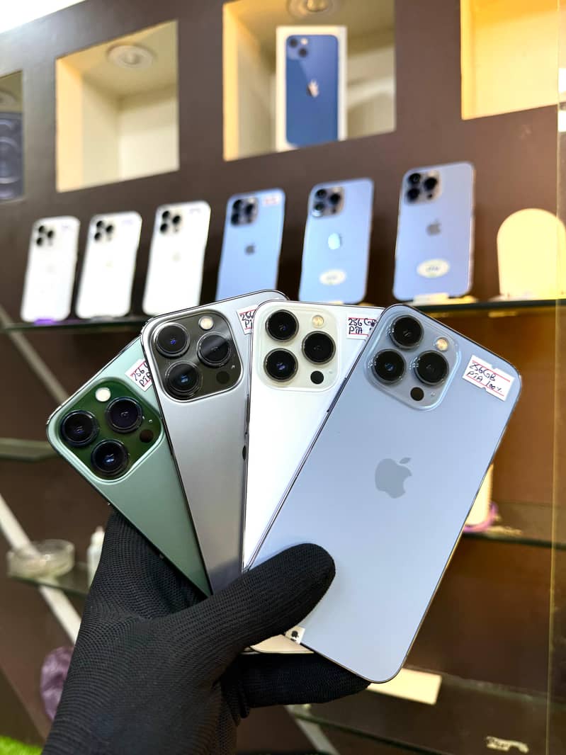iphone 15 pro 3