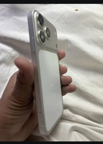 Apple iPhone XR