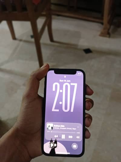 IPhone 12 mini 256 gb jv