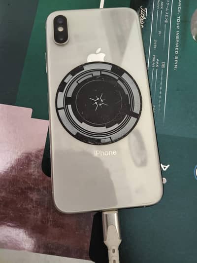 Apple iPhone XS
