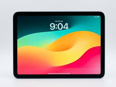 I. Paid (10th Generation) Blue-64 Gb