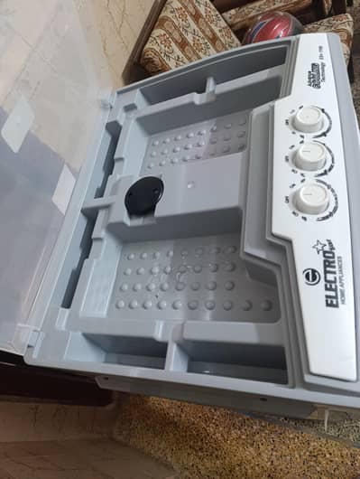 air cooler for sale