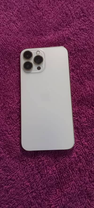iphone 13 pro max jv