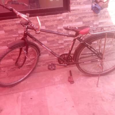 bycycle for sale in Rawalpindi used phonesx frame