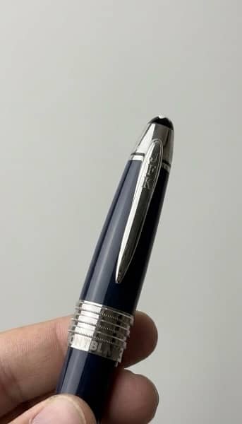 Montblanc JFK Pen