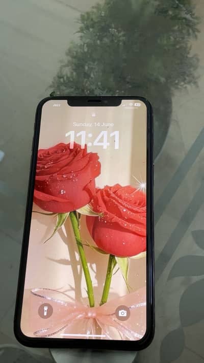 Apple iPhone XS Max