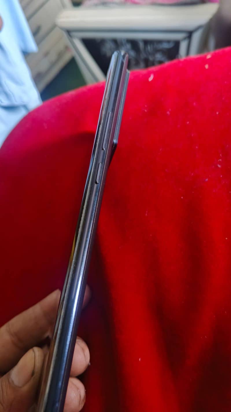 infinix note 40pro 1