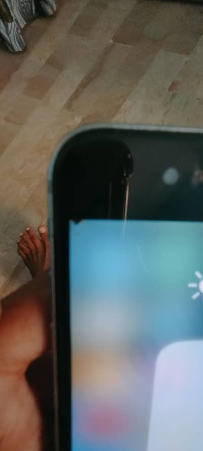 Apple iPhone 6S