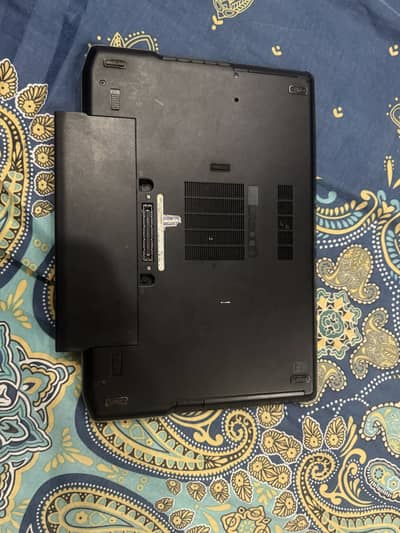 Dell latitude