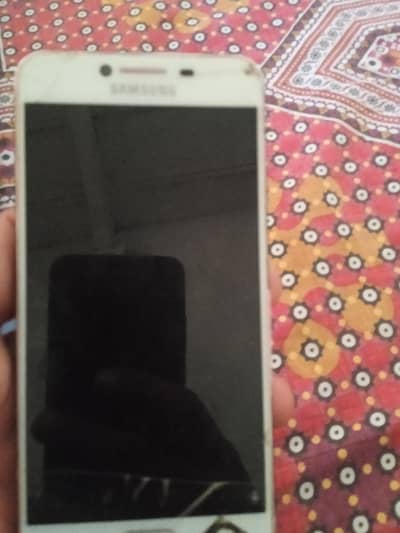 samsung c5 3/32