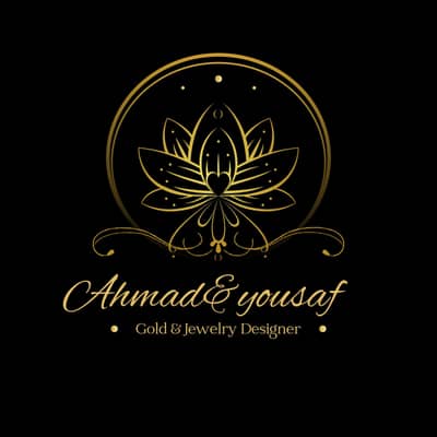 Ali wedding card designer