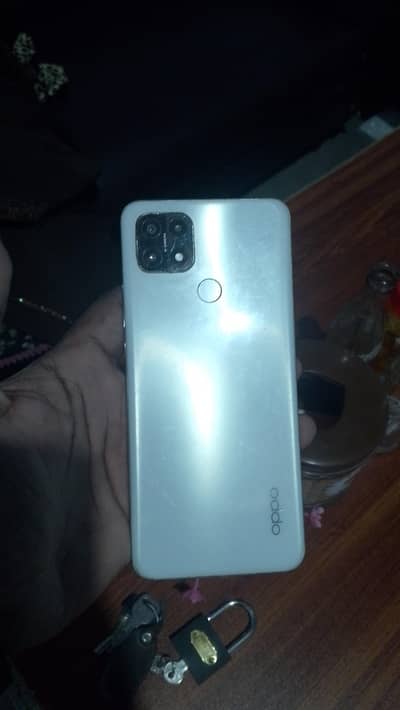 screen p 2 duta ha