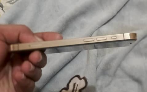 Apple iPhone 12 Pro