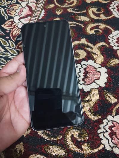 Infinix Hot 60i for sale
