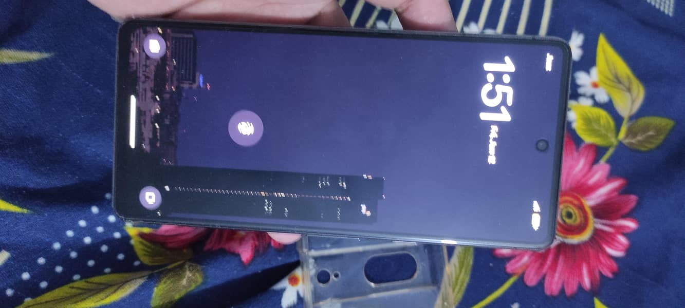 Google Pixel 7 1