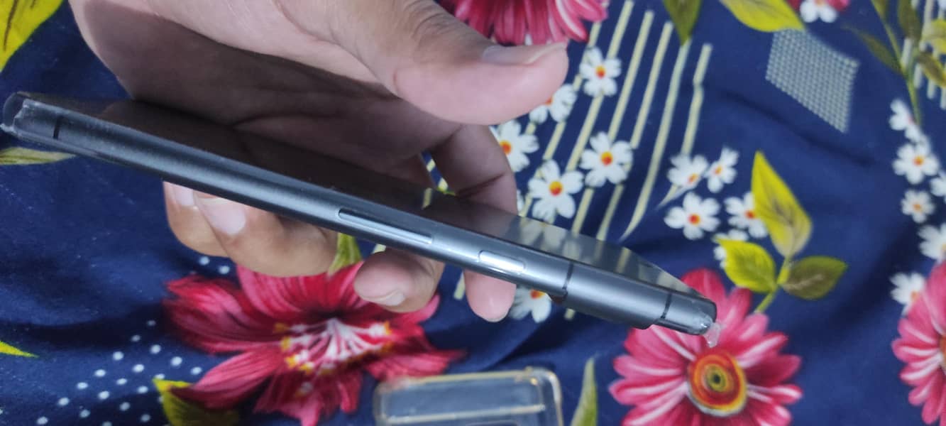 Google Pixel 7 5
