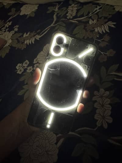 Nothing Phone 1