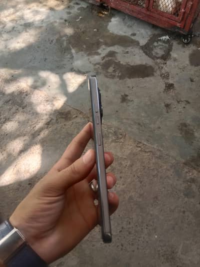 Tecno CAMON 30 Pro