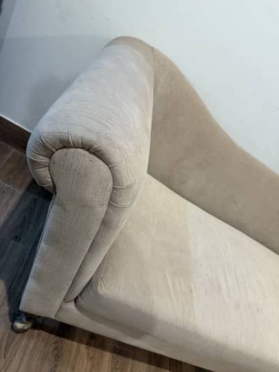 3 seater sofa set