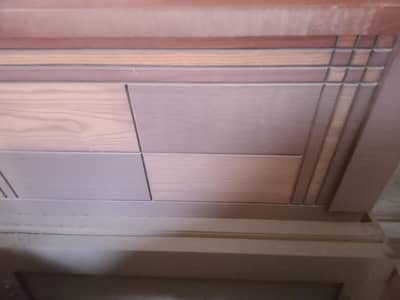 2 Single Bed's new design