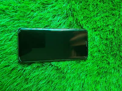 Samsung Mobile S9