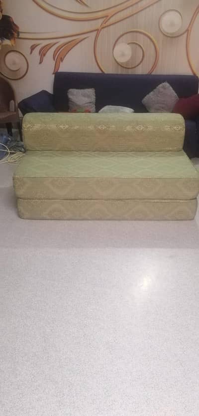 cumbed 03054354837
