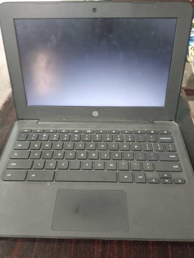 crome os for sale