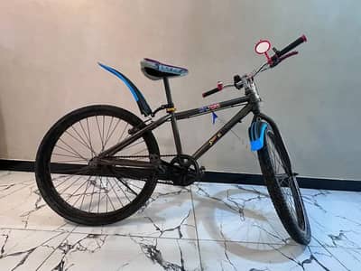 Used Bicycle for Sale – Smooth Running