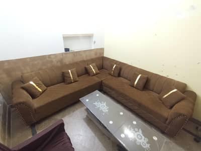 sofa for sale