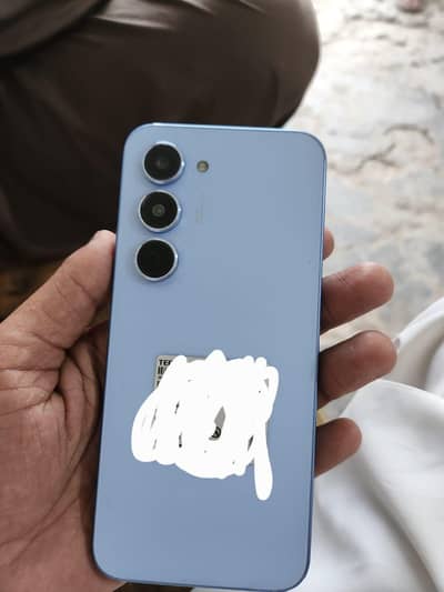 Techno spark 40pro