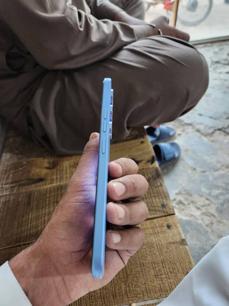 Techno spark 40pro 2