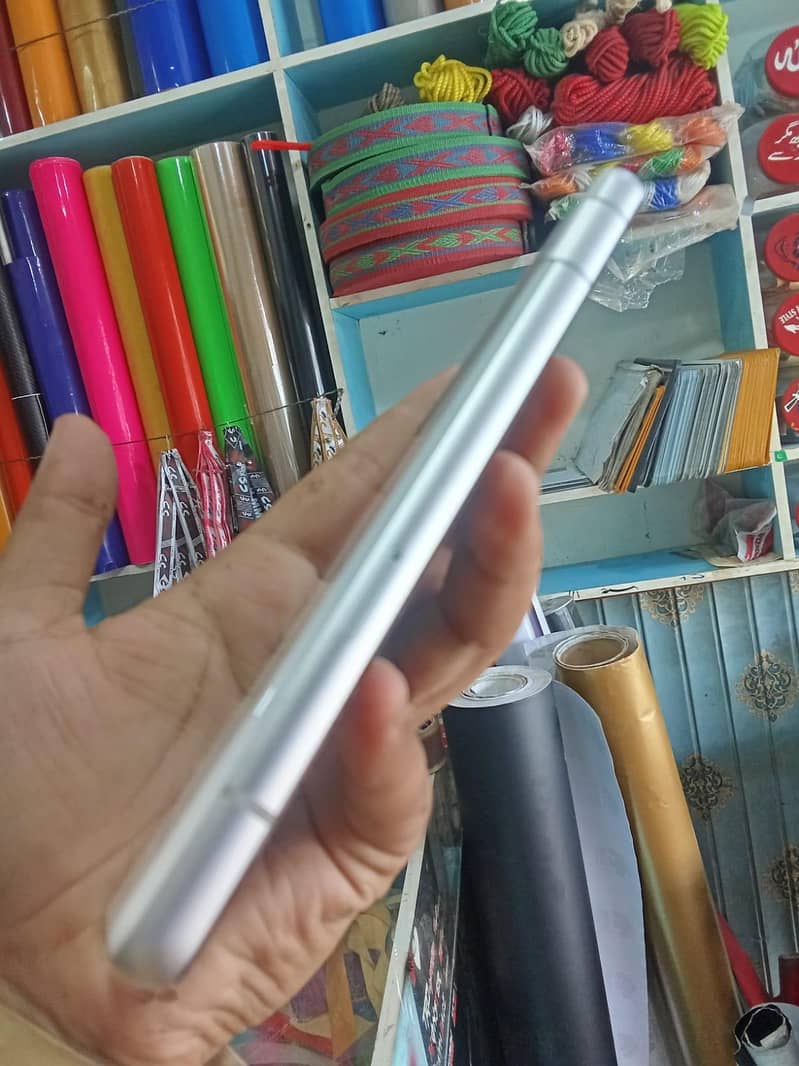 Google Pixel 7a 1