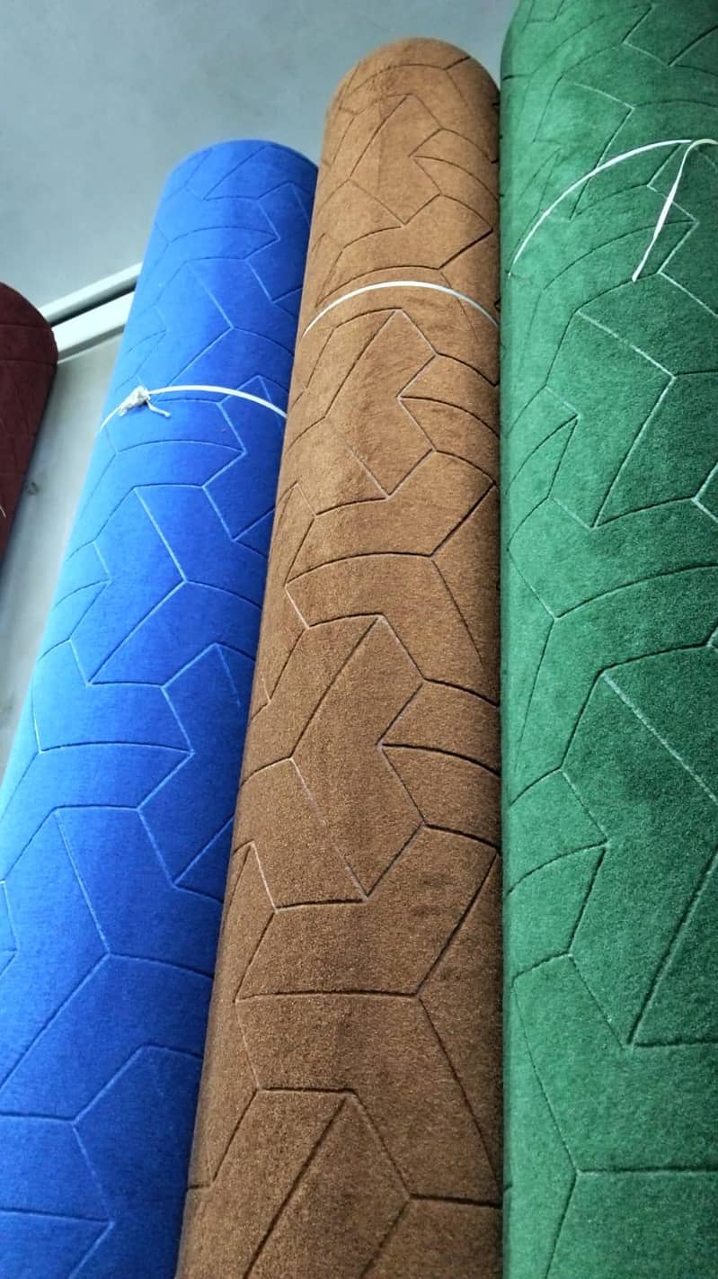 carpet 0