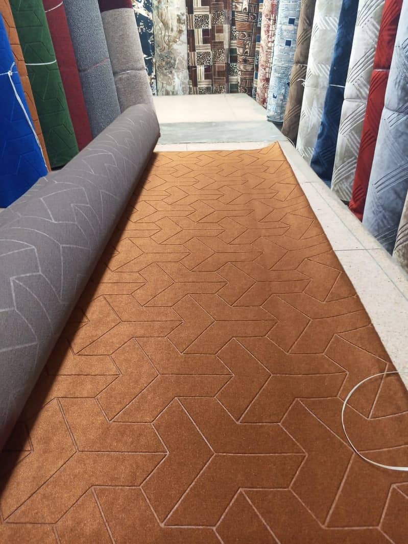 carpet 2