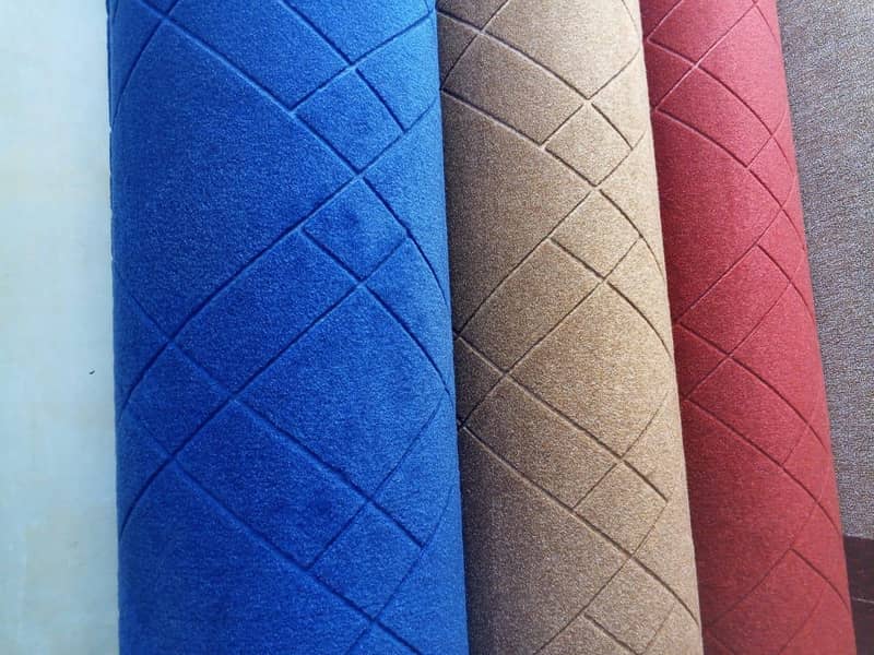 carpet 7