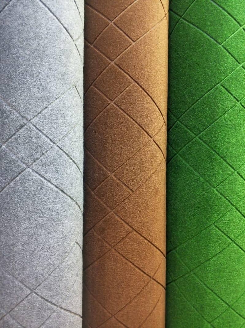 carpet 8