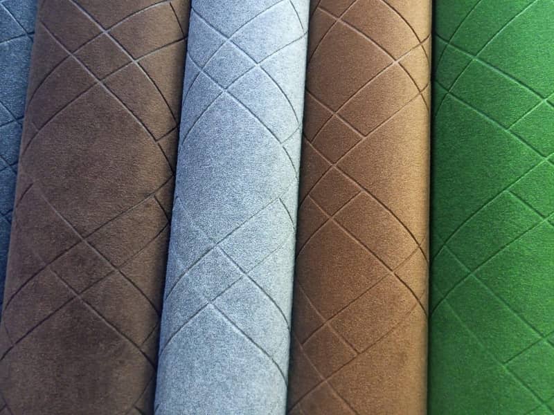 carpet 9