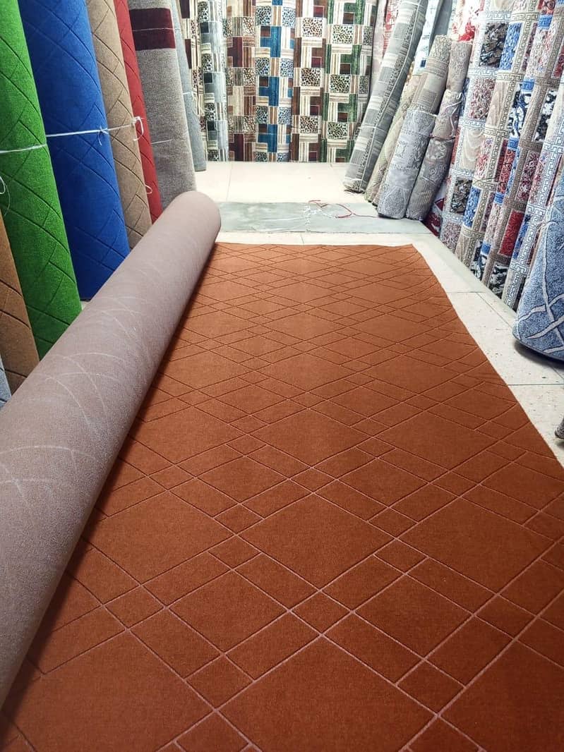 carpet 10