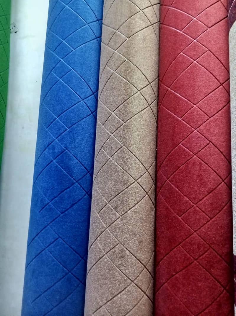 carpet 11