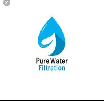 water supply for sale