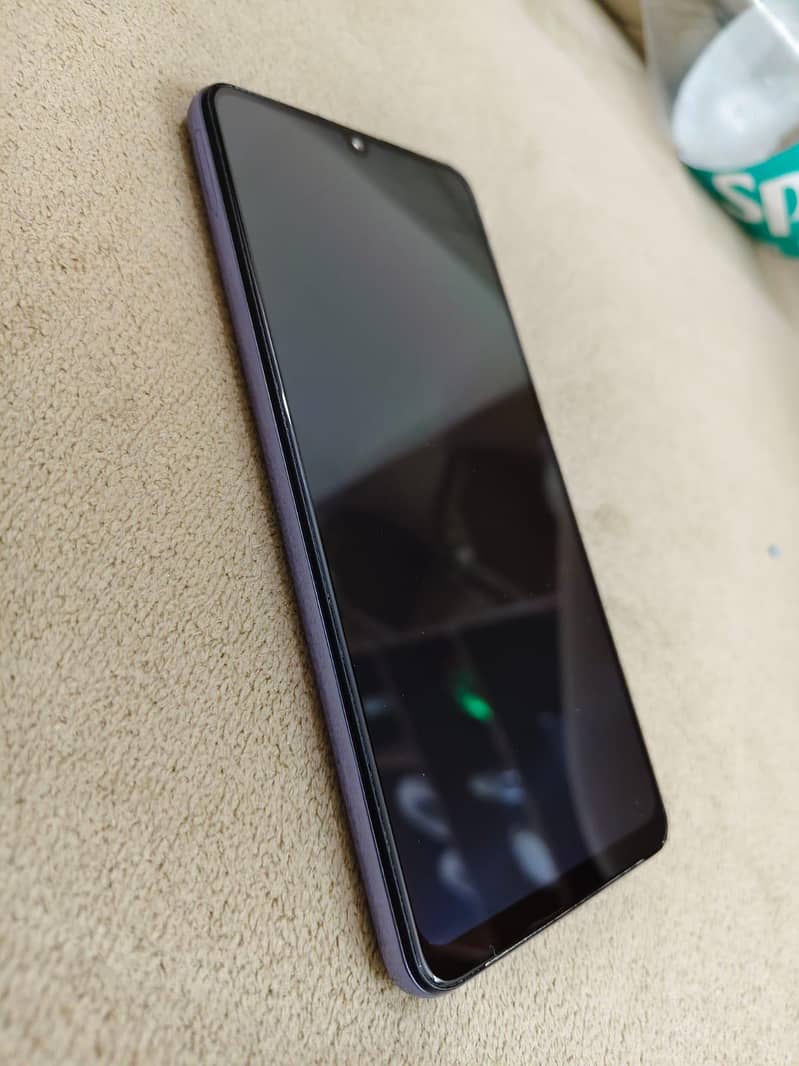 Samsung Galaxy A32 4